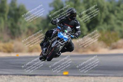 media/Nov-26-2023-TrackXperience (Sun) [[5492a056a2]]/Level 1/Session 4 (Turn 7)/